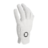 Live Lucky Premium Golf Glove