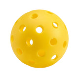 Pickleball 3 Pack