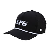 LFG