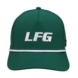 LFG
