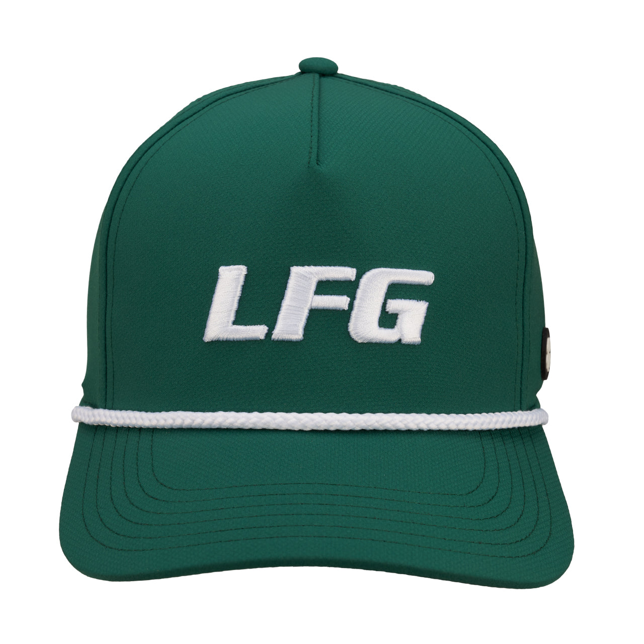 LFG