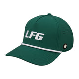 LFG