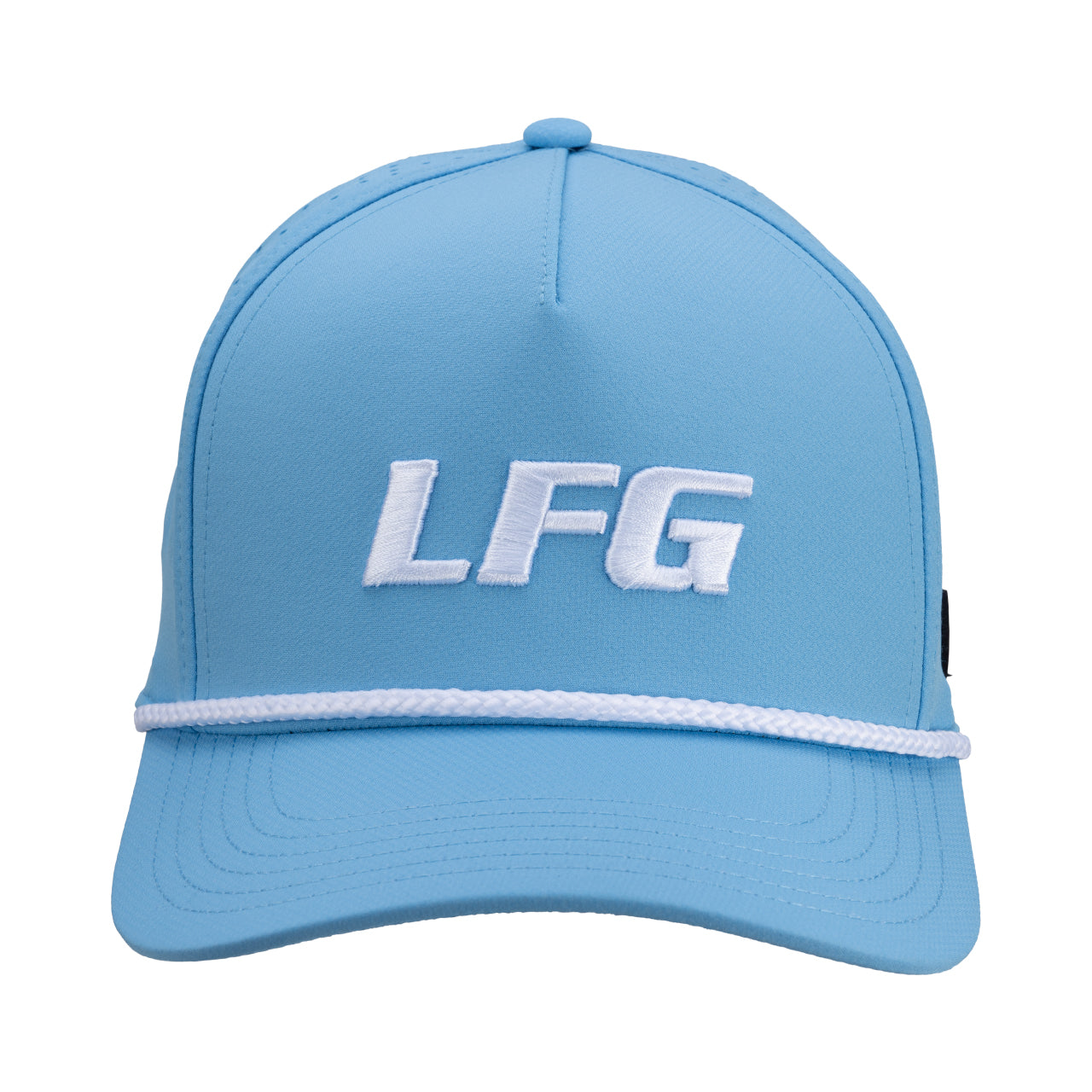 LFG