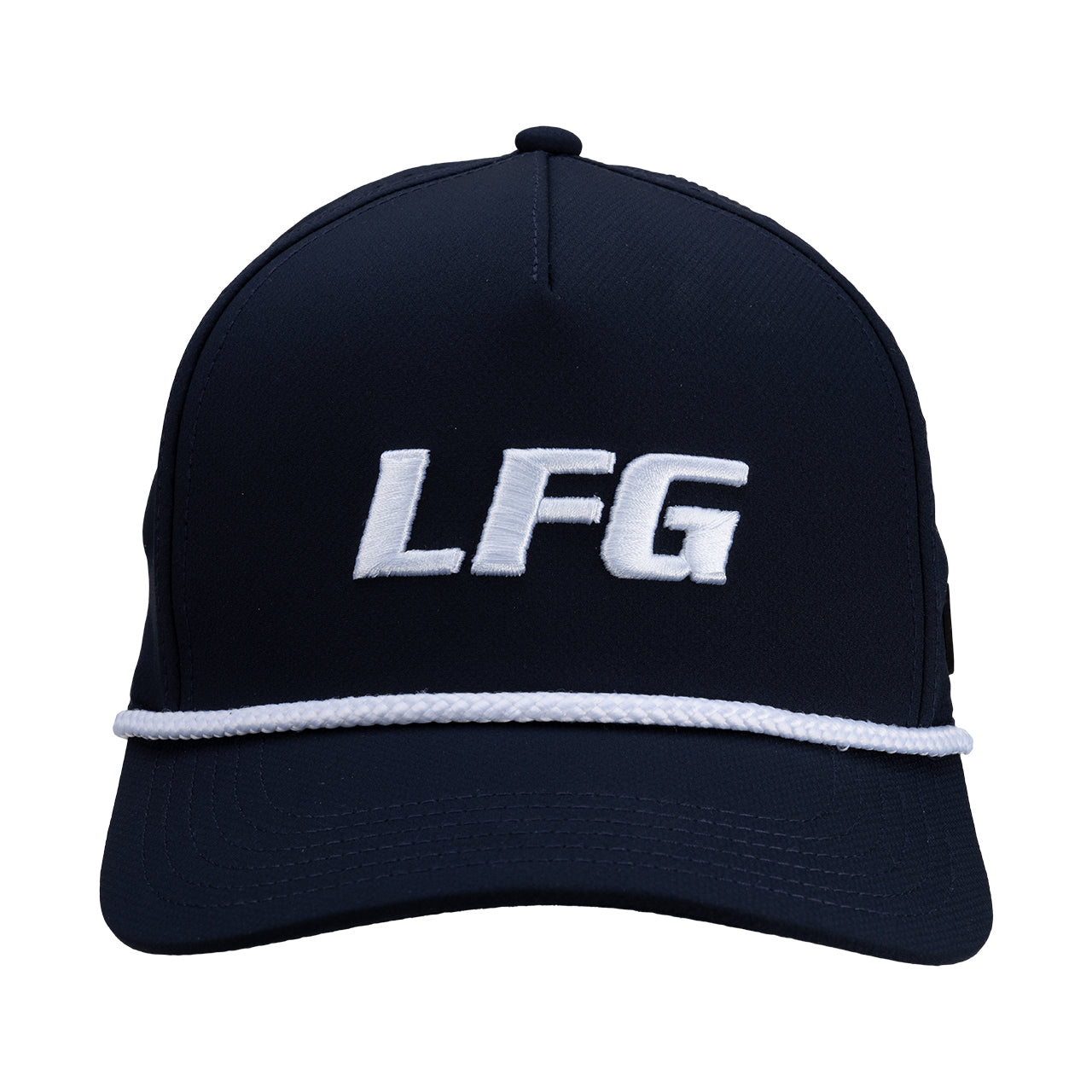 LFG