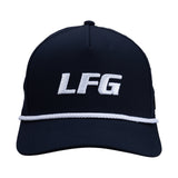 LFG