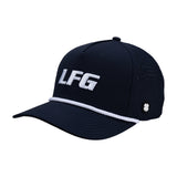 LFG