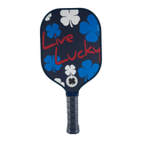 Live Lucky "American Ace" Pickleball Paddle