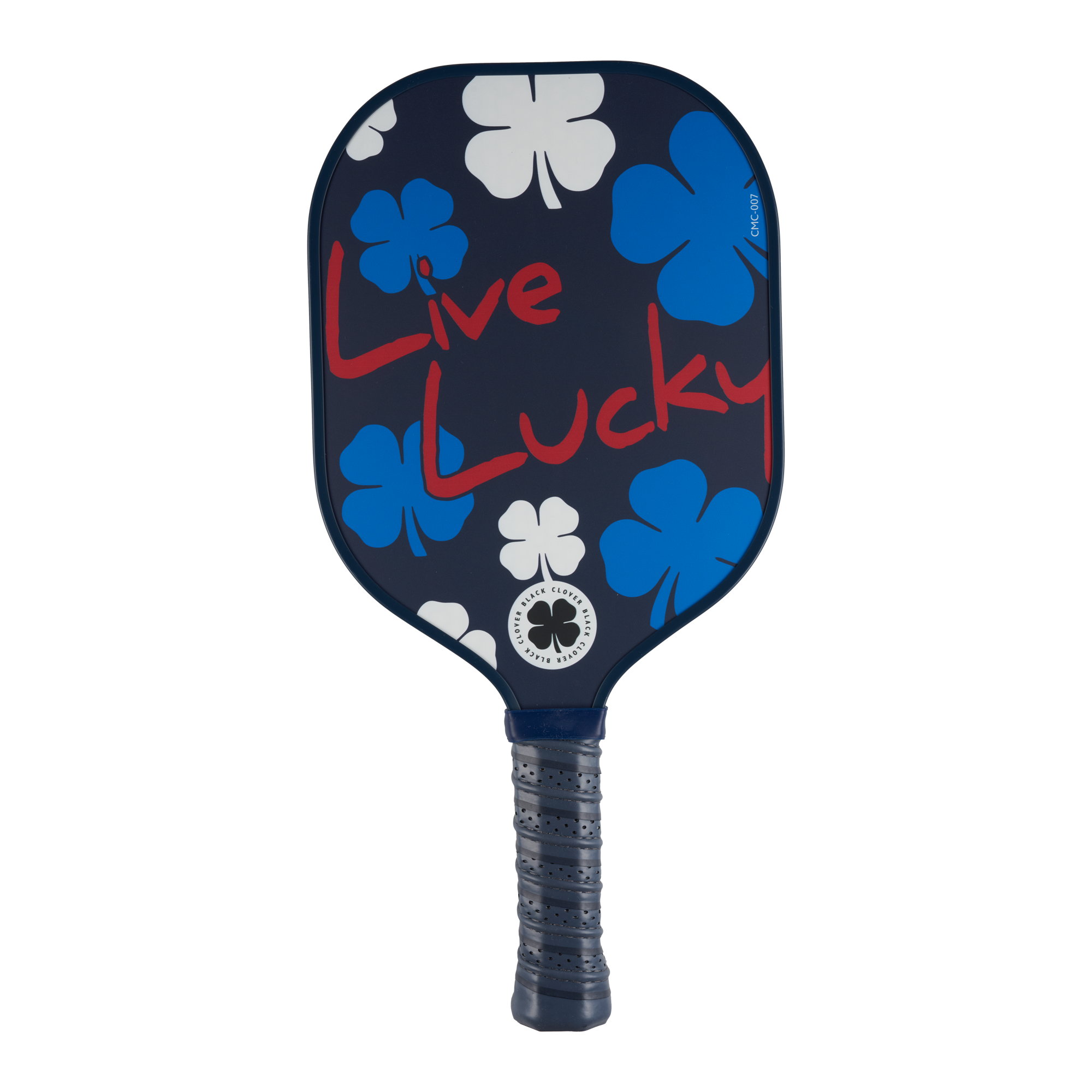 Live Lucky Live Lucky