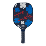 Live Lucky "American Ace" Pickleball Paddle