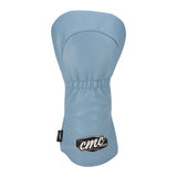 Live Lucky "Coolwater" Driver Headcover