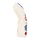 Live Lucky "Flag Day" Hybrid Headcover