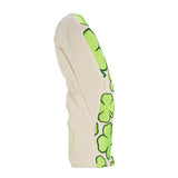 Live Lucky "Green With Envy" Fairway Headcover