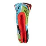 Destination "Seattle" Blade Putter Cover