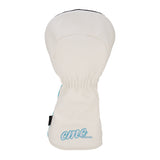Destination "Seattle" Driver Headcover