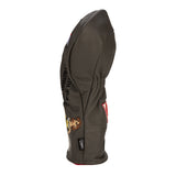 Shark Bomber "Pin Up" Driver Headcover