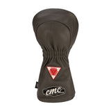 Shark Bomber "Pin Up" Driver Headcover