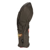 Shark Bomber "Pin Up" Driver Headcover