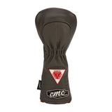 Shark Bomber "Pin Up" Hybrid Headcover