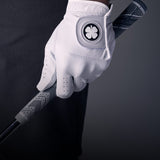 Live Lucky Premium Golf Glove
