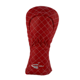 Tampa Bay "Buccaneers" Fairway Headcover