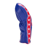 USA "Est. 1776" Driver Headcover