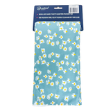 Dandelion Players Towel
