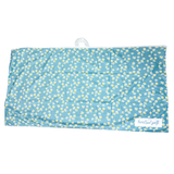 Dandelion Players Towel