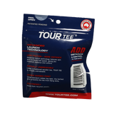 Barstool Golf Tour Tee Combo Pack