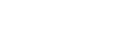 CMC Design