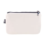 Nuthin But Birdies Valuables Pouch
