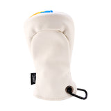 Bazooka Sunglasses Case