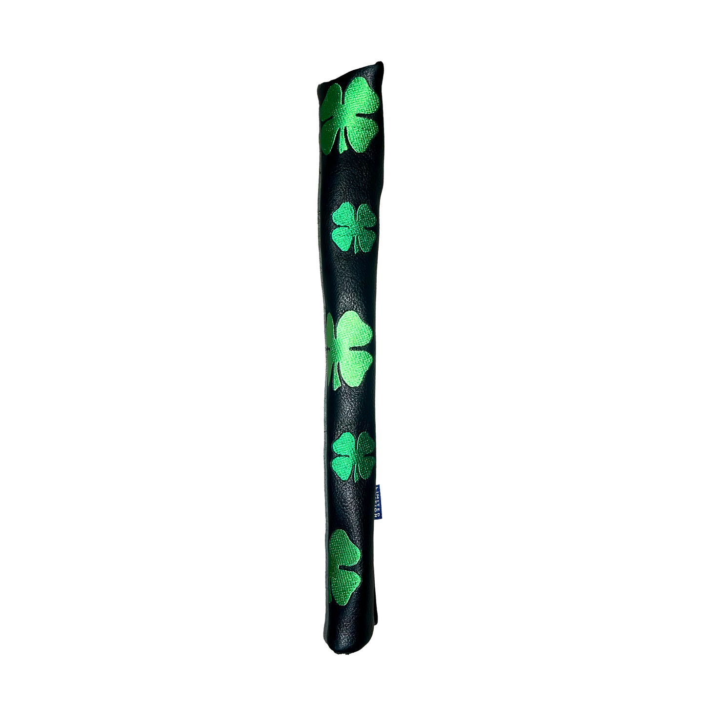 Clover Alignment Stick