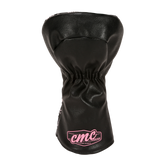 HOPE for Breast Cancer Awareness Driver Cover