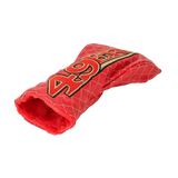 San Francisco "49ers" Fairway Cover