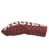 Texas A&M "Aggies" Fairway Cover