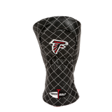 Atlanta "Falcons" Fairway Cover
