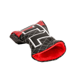 Atlanta "Falcons" Fairway Cover