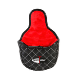 Atlanta "Falcons" Mallet Putter Cover