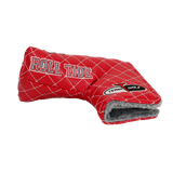 Bama "Roll Tide" Blade Putter Cover