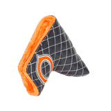 Chicago "Bears" Blade Putter Cover