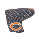 Chicago "Bears" Blade Putter Cover