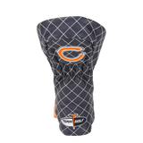 Chicago "Bears" Fairway Cover