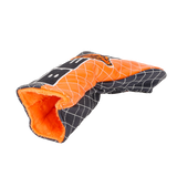 Chicago "Bears" Fairway Cover