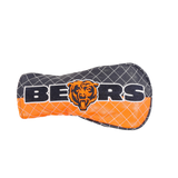 Chicago "Bears" Fairway Cover