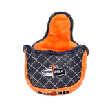 Chicago "Bears" Mallet Putter Cover