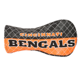 Cincinnati "Bengals" Fairway Cover