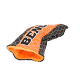 Cincinnati "Bengals" Fairway Cover