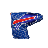 Buffalo "Bills" Blade Putter Cover