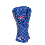 Buffalo "Bills" Fairway Cover