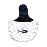 Dallas "Cowboys" Mallet Putter Cover